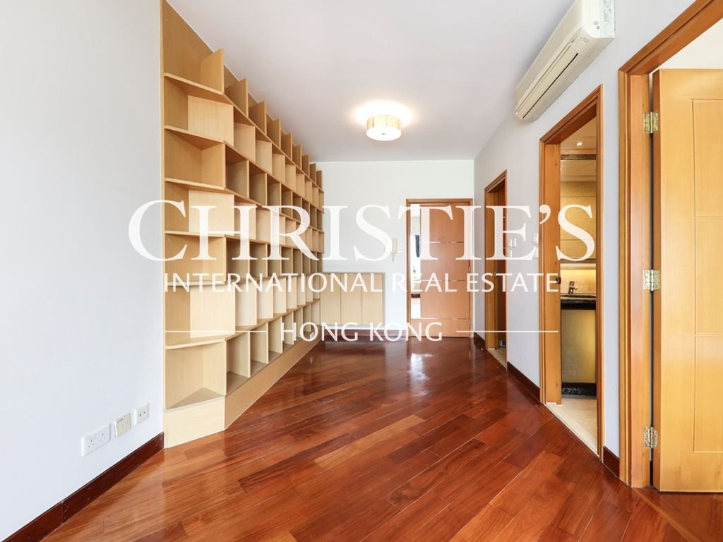 Apartment in Hong Kong, Hong Kong 5 - 16391136