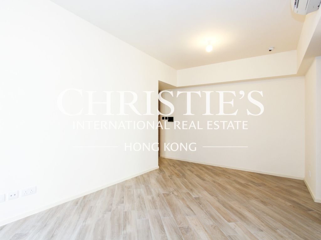 Apartment in Hong Kong, Hong Kong 4 - 16391159