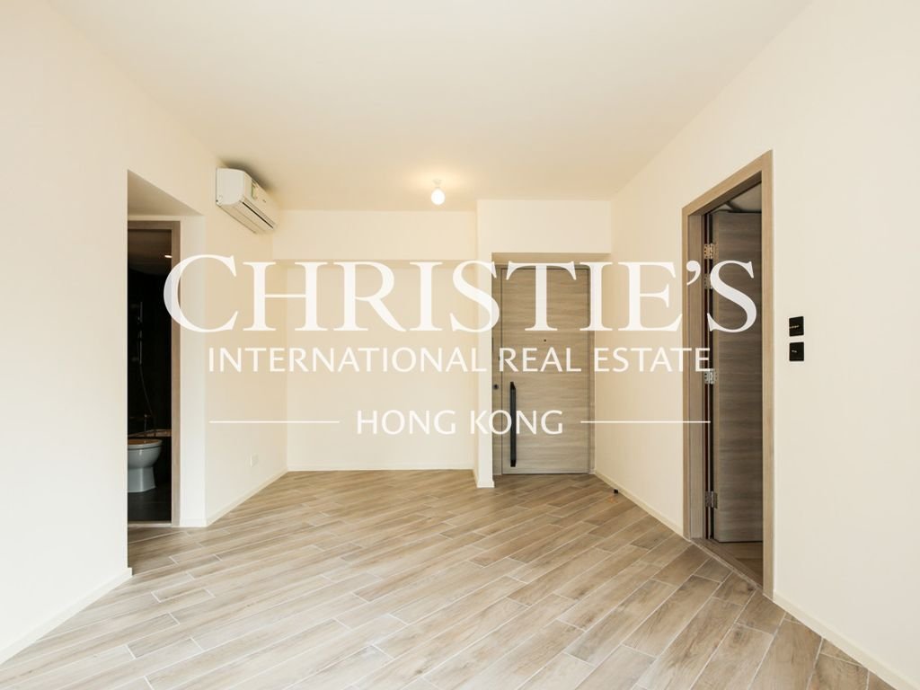 Apartment in Hong Kong, Hong Kong 4 - 16391151