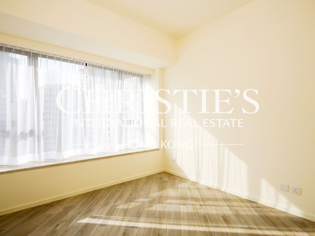Apartment in Hong Kong, Hong Kong 5 - 16391151