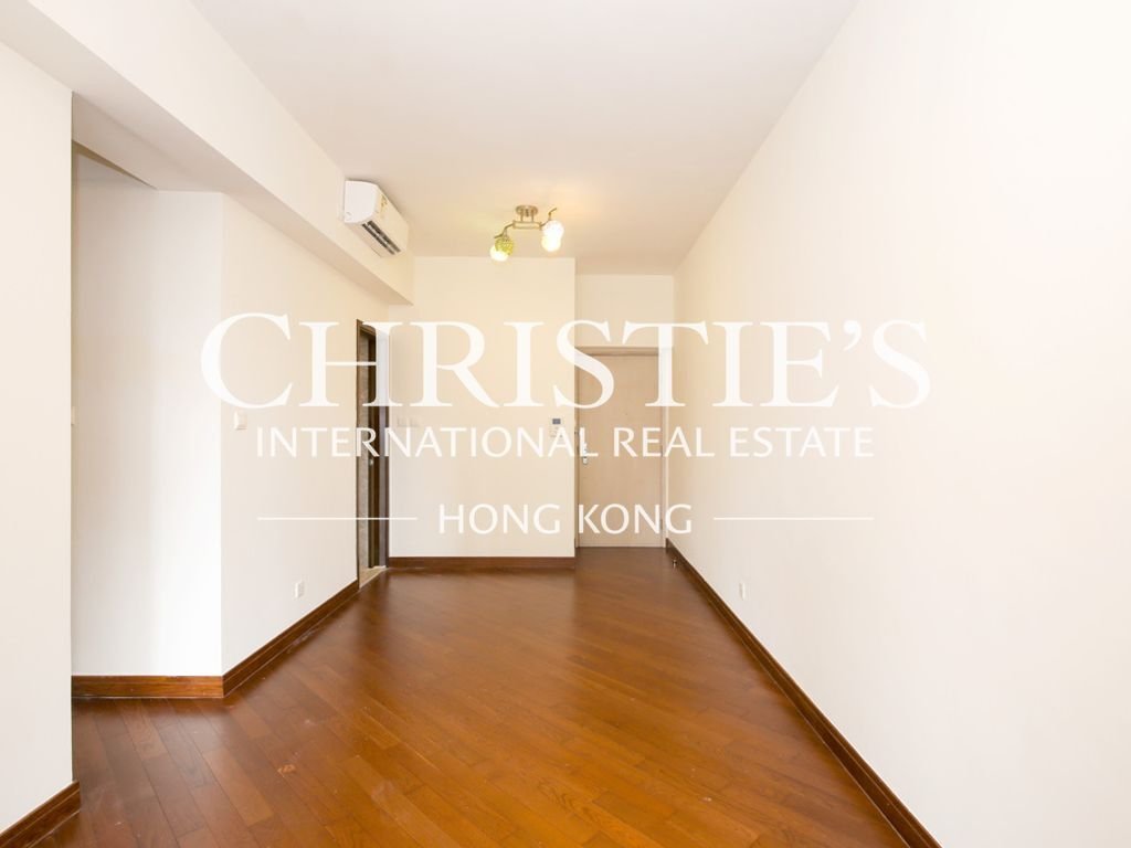 Apartment in Hong Kong, Hong Kong 4 - 16391147