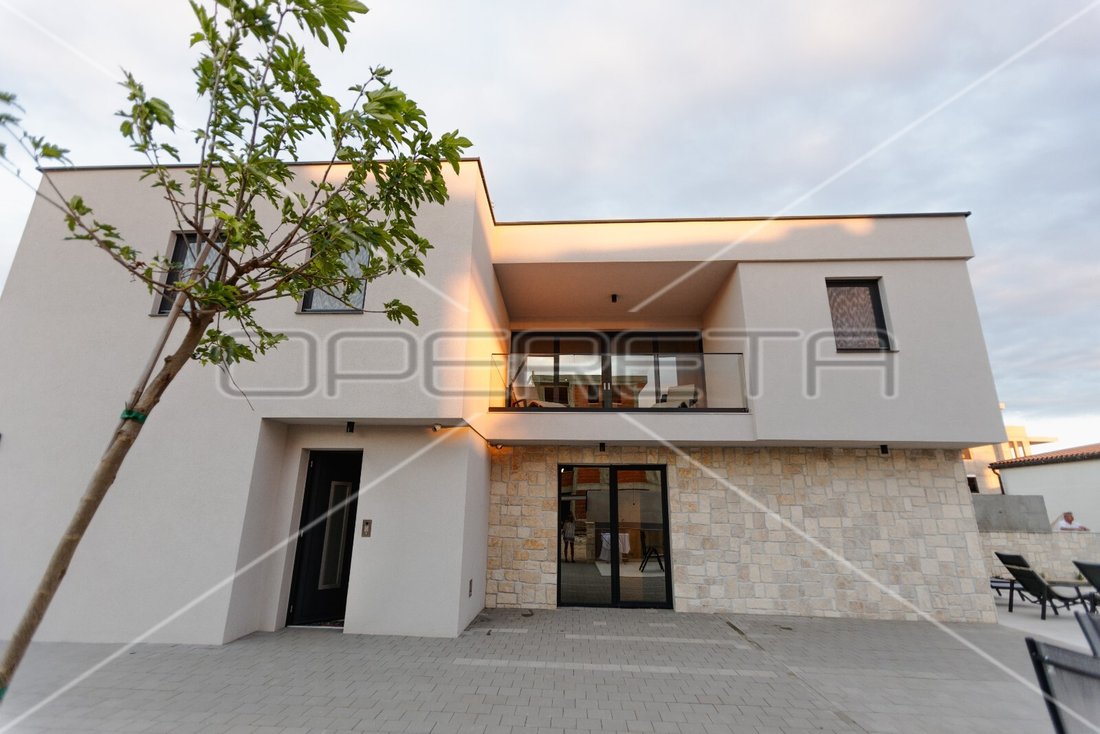 House in Mandre, Croatia 3 - 16290868