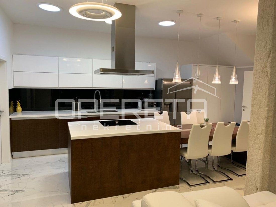 Apartment in Porec, Istria County, Croatia 5 - 16290733