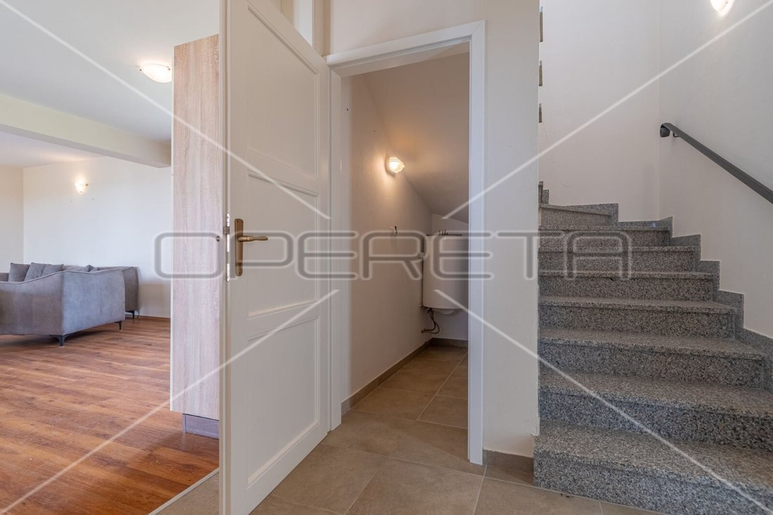 House in Kastelir, Istria County, Croatia 4 - 16290781