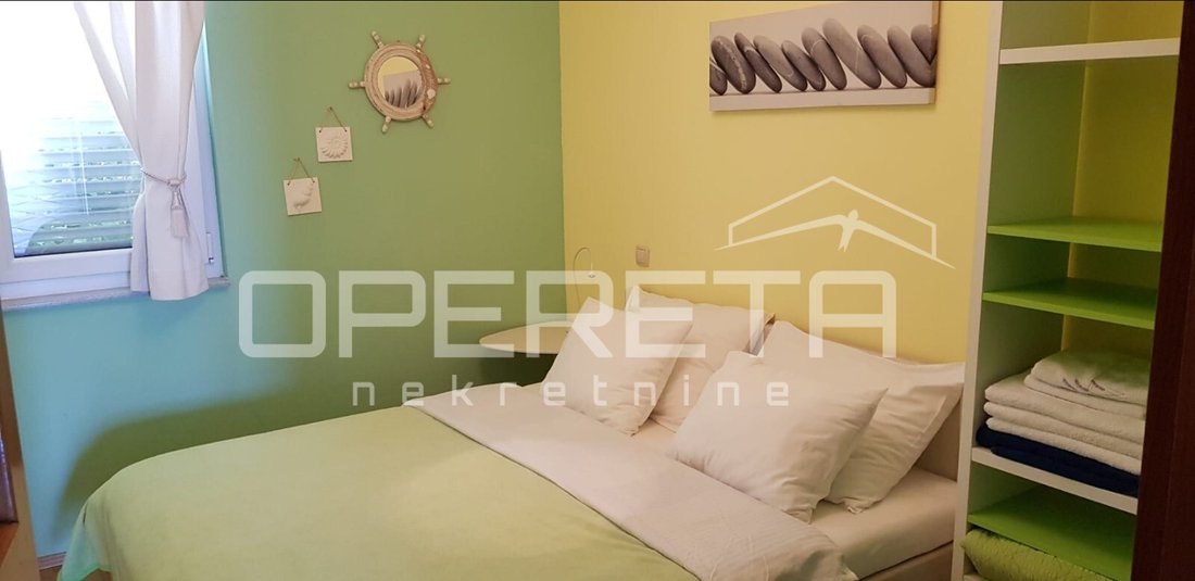 House in Dobropoljana, Zadar County, Croatia 5 - 16290885