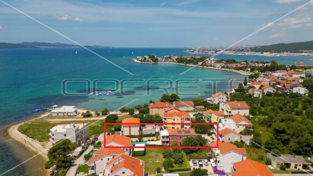 House in Sukosan, Zadar County, Croatia 5 - 16290880