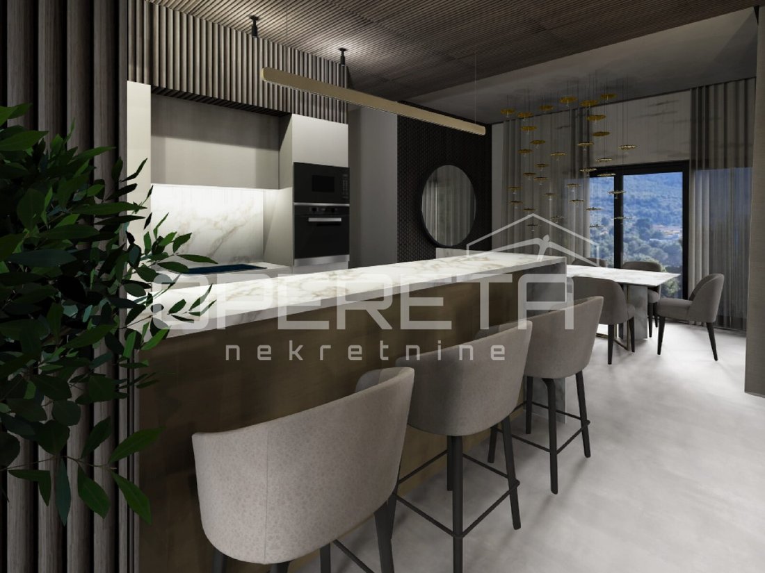House in Primosten, Sibenik-Knin County, Croatia 5 - 16290910