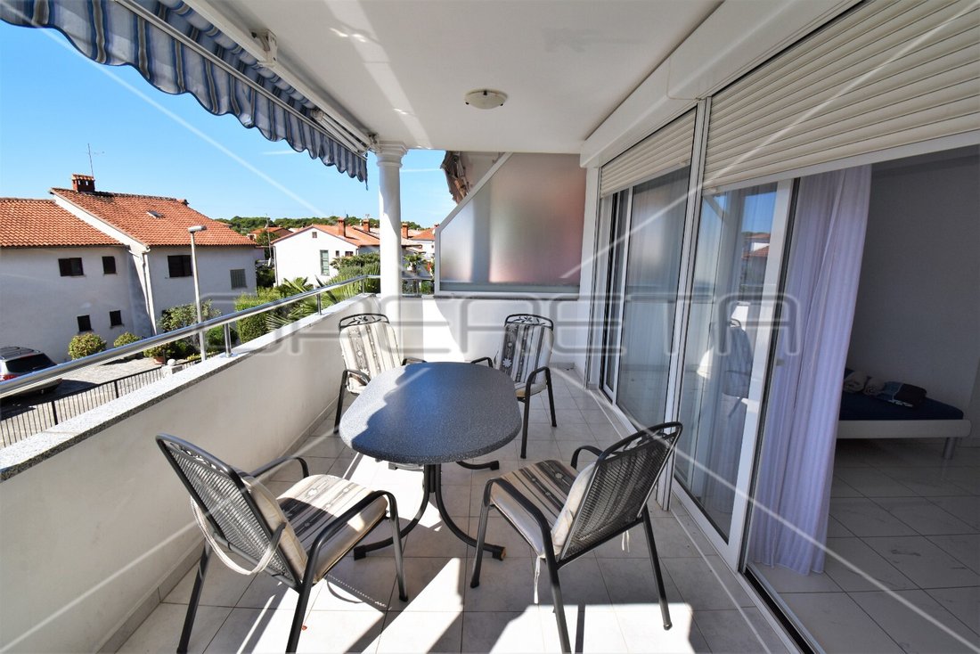 House in Rovinj, Istria County, Croatia 2 - 16290827