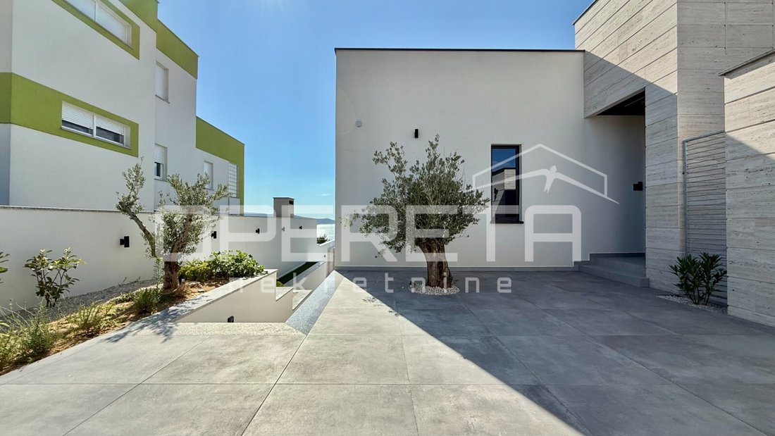 House in Rovanjska, Zadar County, Croatia 3 - 16290810