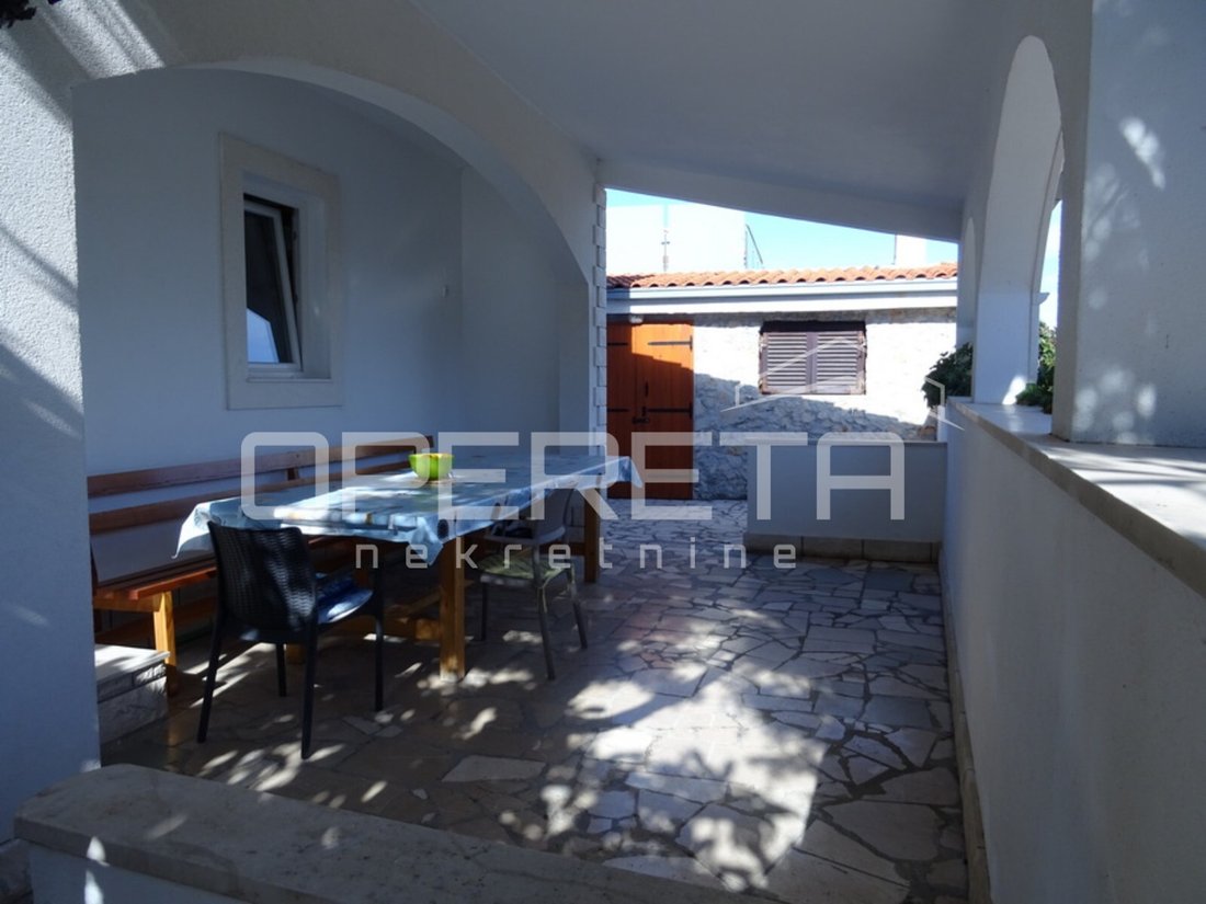 House in Stivasnica, Sibenik-Knin County, Croatia 4 - 16290896