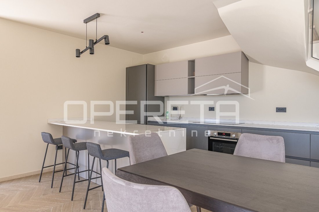 House in Croatia 5 - 16290994