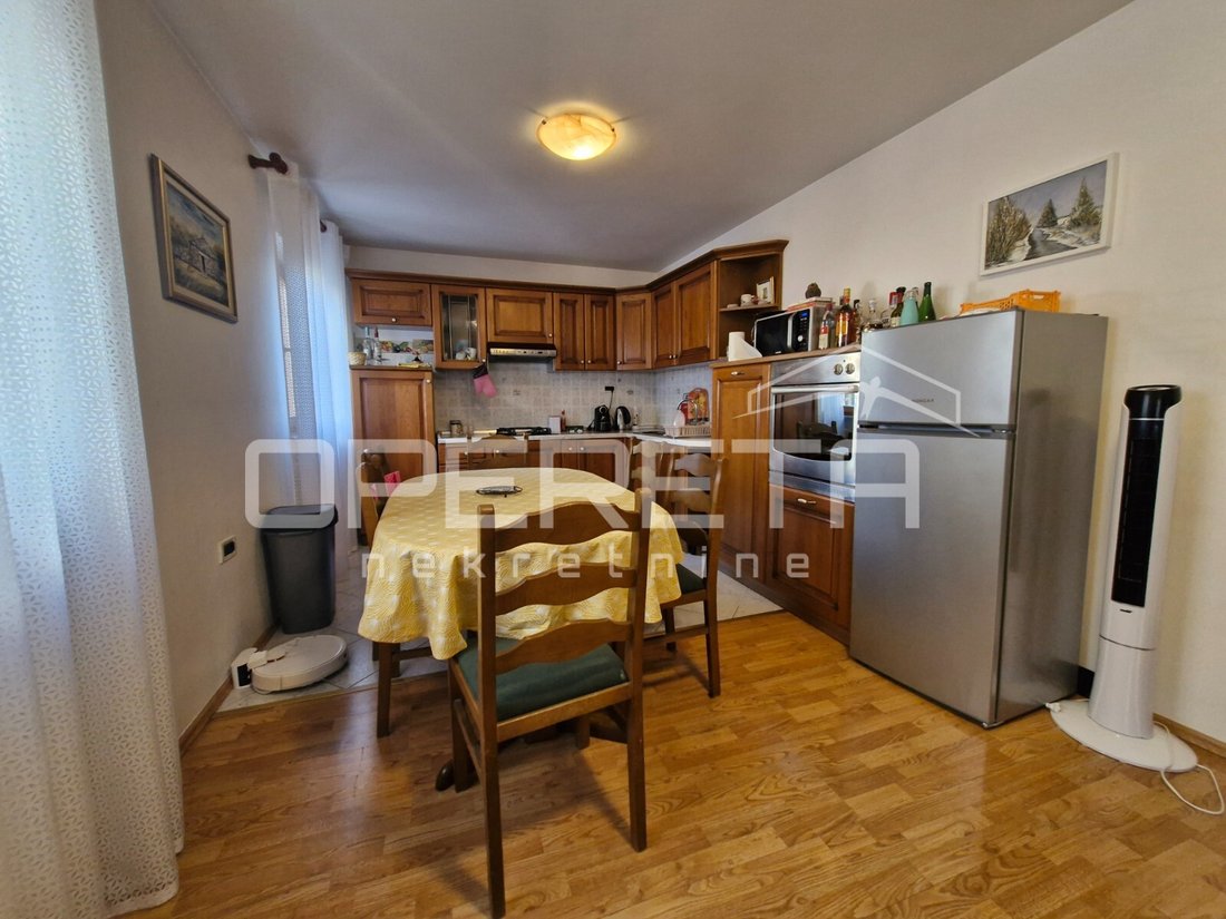 House in Bale, Istria County, Croatia 3 - 16290886