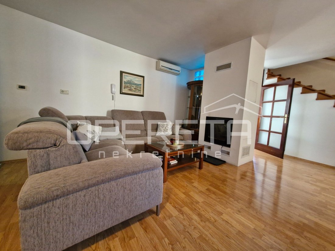 House in Bale, Istria County, Croatia 2 - 16290886