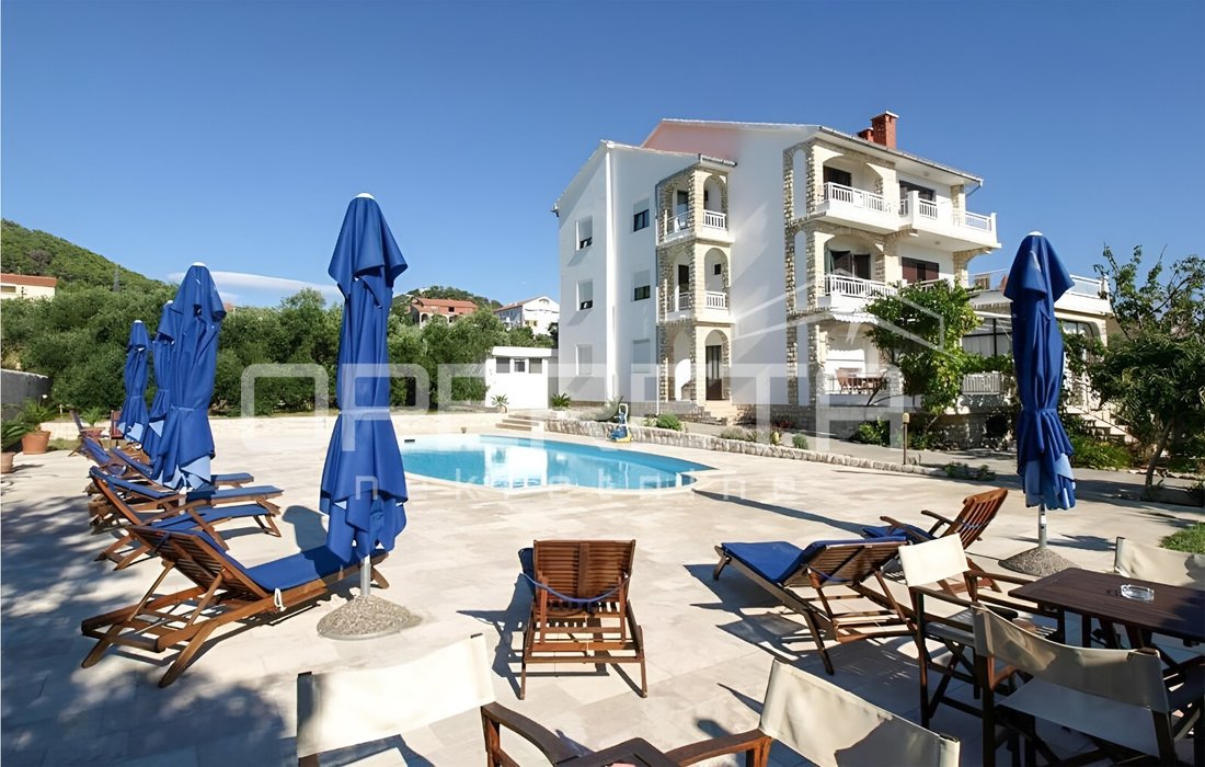 House in Barbat, Primorje-Gorski Kotar County, Croatia 3 - 16290795