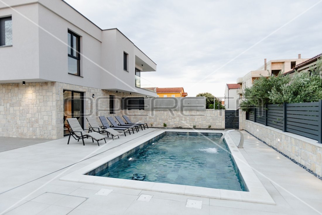 House in Mandre, Croatia 5 - 16290868