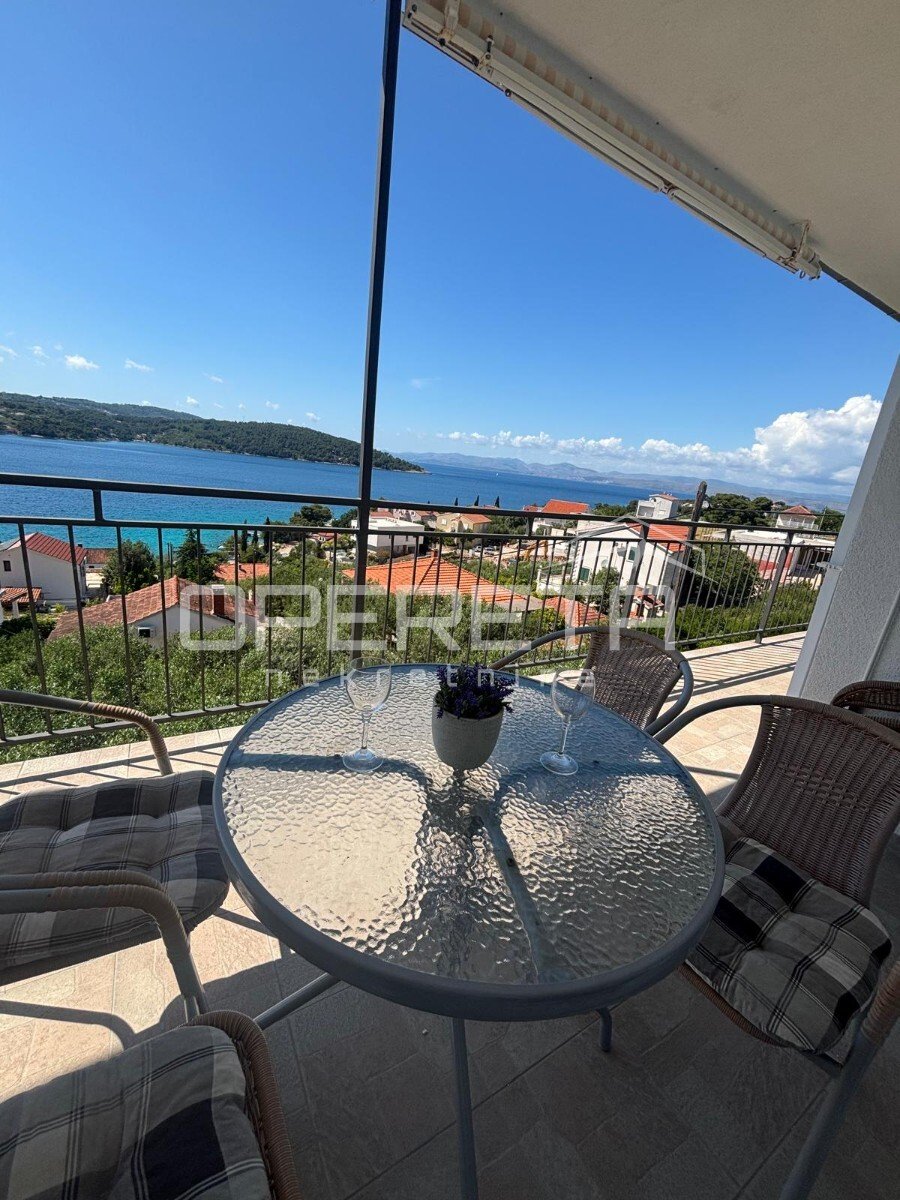 House in Necujam, Split-Dalmatia County, Croatia 5 - 16290956