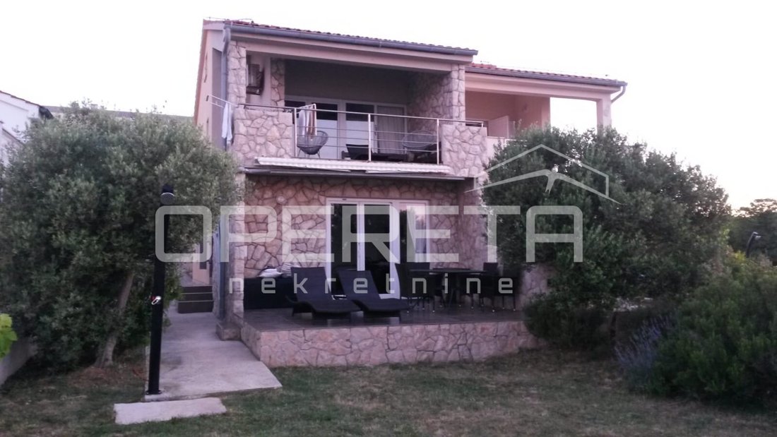 House in Dobropoljana, Zadar County, Croatia 3 - 16290885