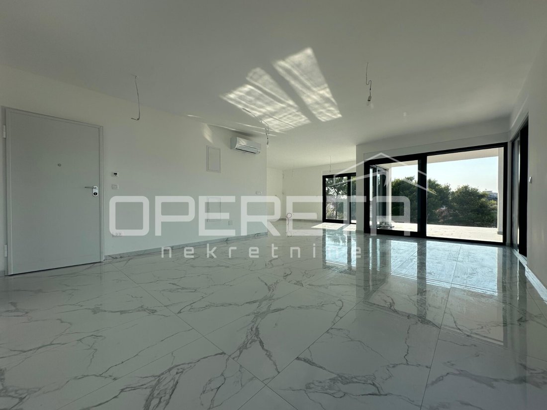 Apartment in Croatia 4 - 16311206