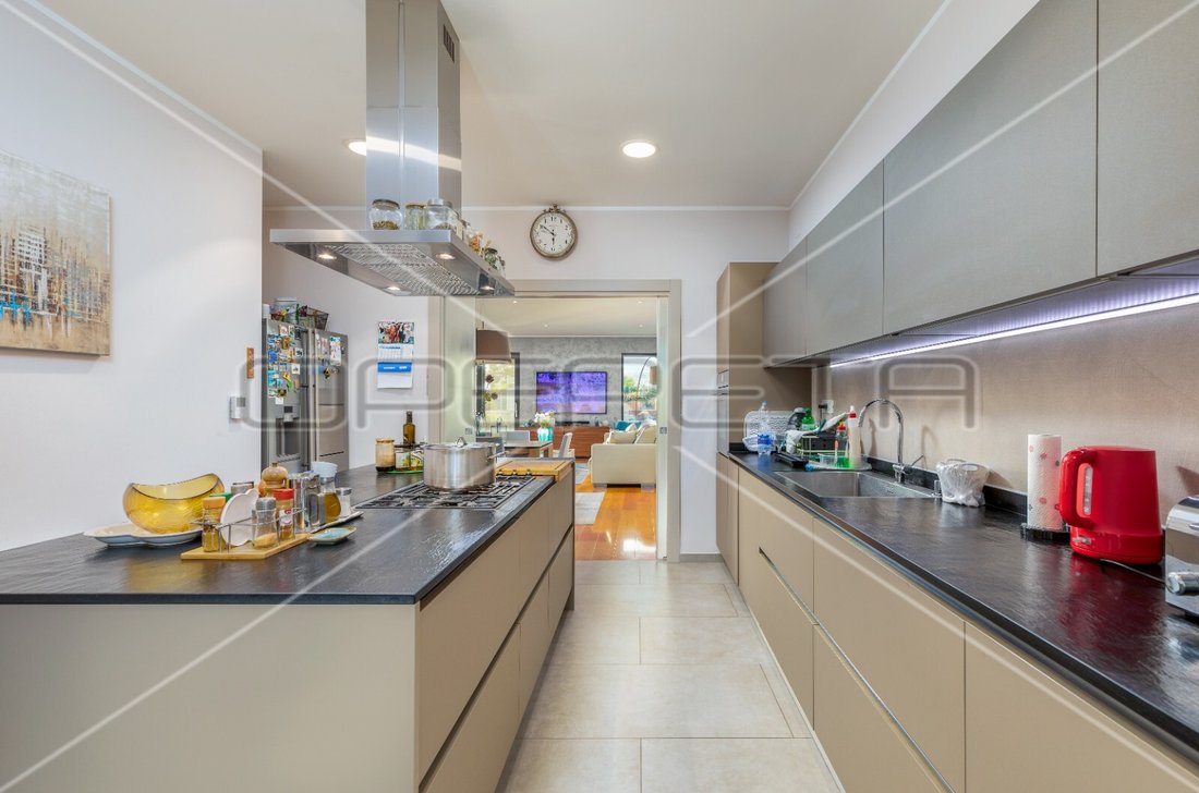 Villa in Fazana, Istria County, Croatia 5 - 16290855