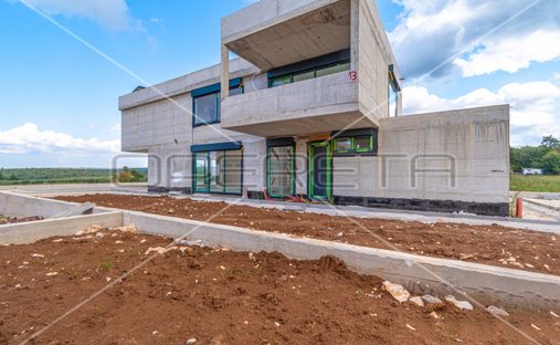 Casa a Rošini, Regione istriana, Croazia 1
