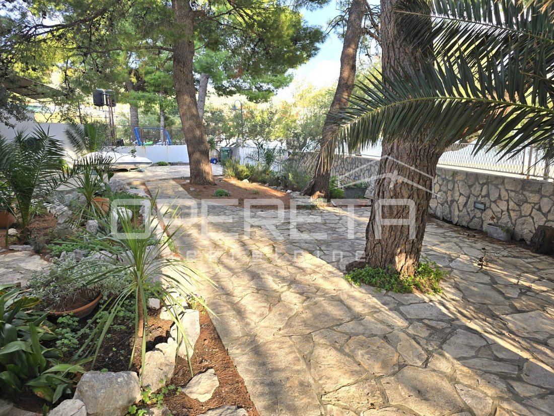House in Grebastica, Sibenik-Knin County, Croatia 4 - 16290911