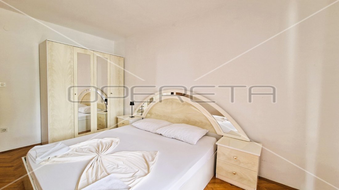 House in Pag, Croatia 3 - 16290828