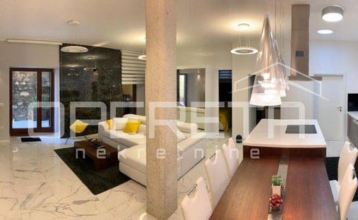 Apartment in Porec, Istria County, Croatia 1