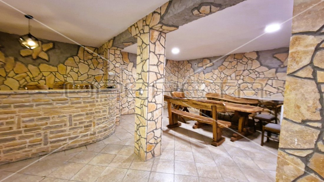 House in Pag, Croatia 5 - 16290828
