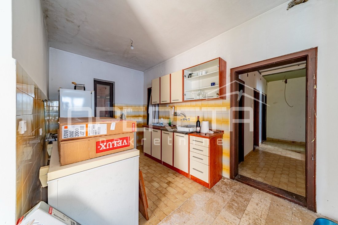 House in Sobra, Dubrovnik-Neretva County, Croatia 4 - 16290902