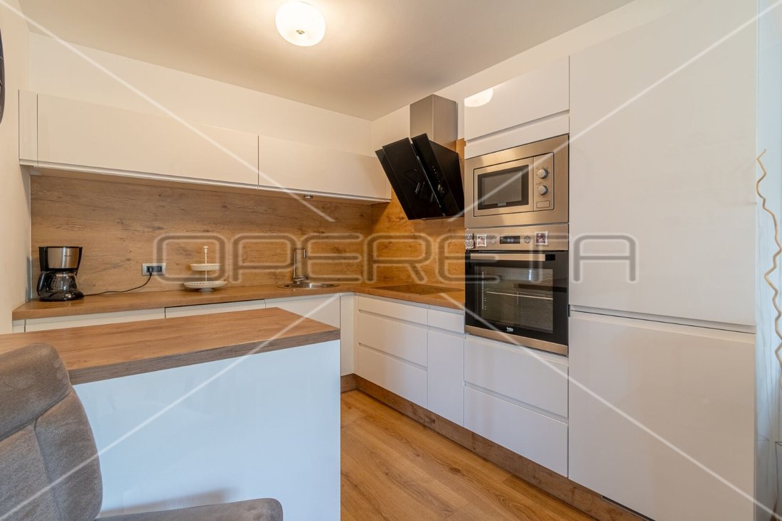 House in Grad Pula, Istria County, Croatia 5 - 16290850