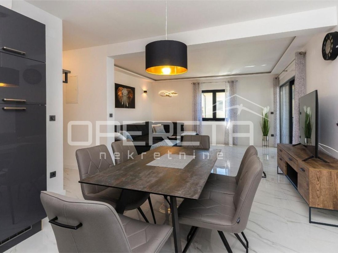 House in Srima, Sibenik-Knin County, Croatia 3 - 16290919