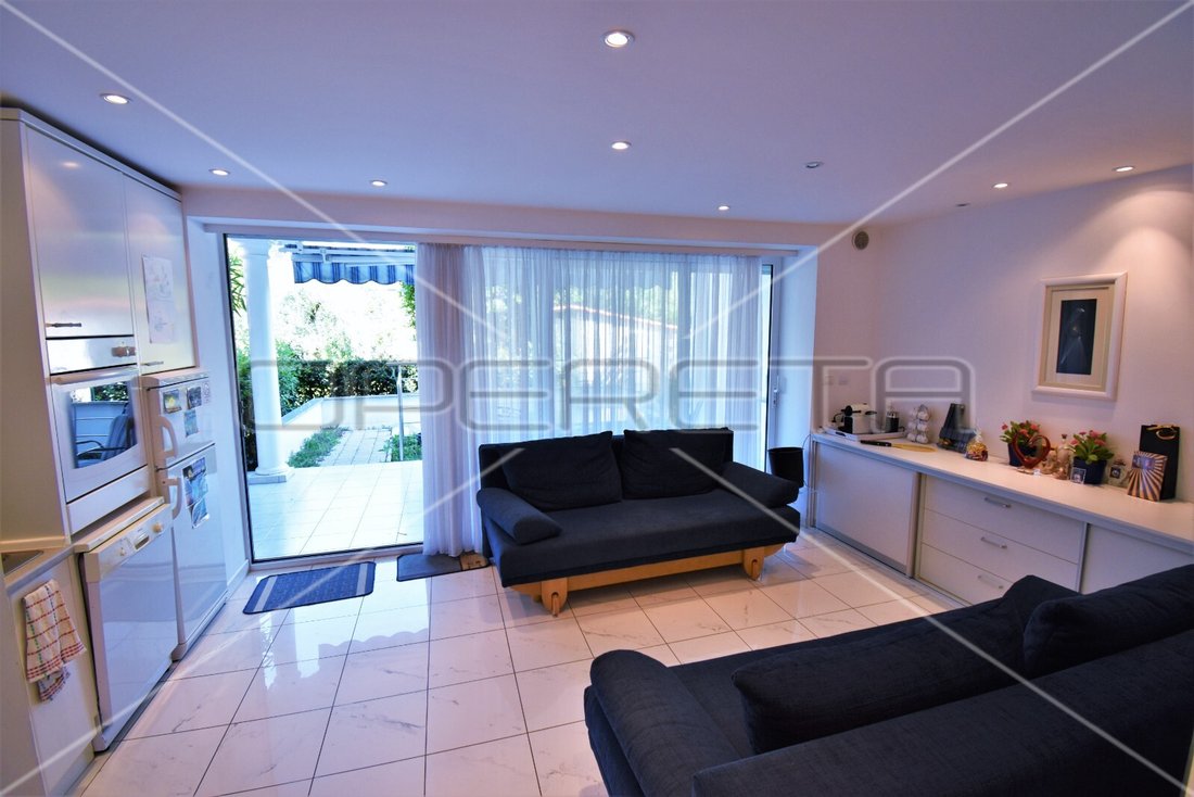 House in Rovinj, Istria County, Croatia 4 - 16290827