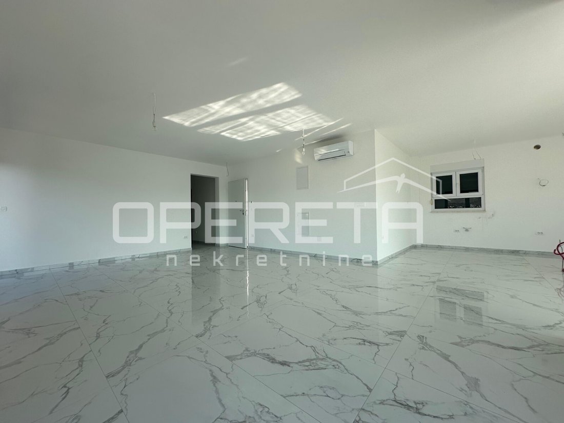 Apartment in Croatia 5 - 16311206