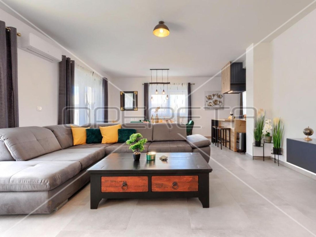 House in Vodnjan, Istria County, Croatia 5 - 16290859
