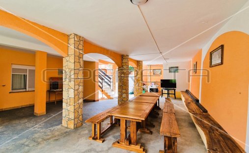 Haus in Pag, Kroatien 1