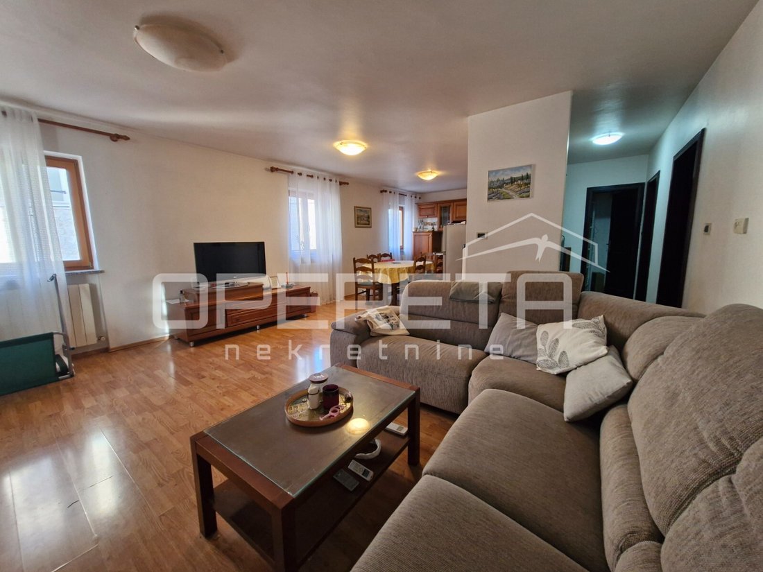 House in Bale, Istria County, Croatia 1 - 16290886
