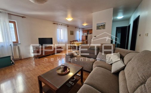 House in Bale, Istria County, Croatia 1