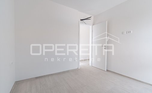 Apartment in Babici, Istria County, Croatia 1