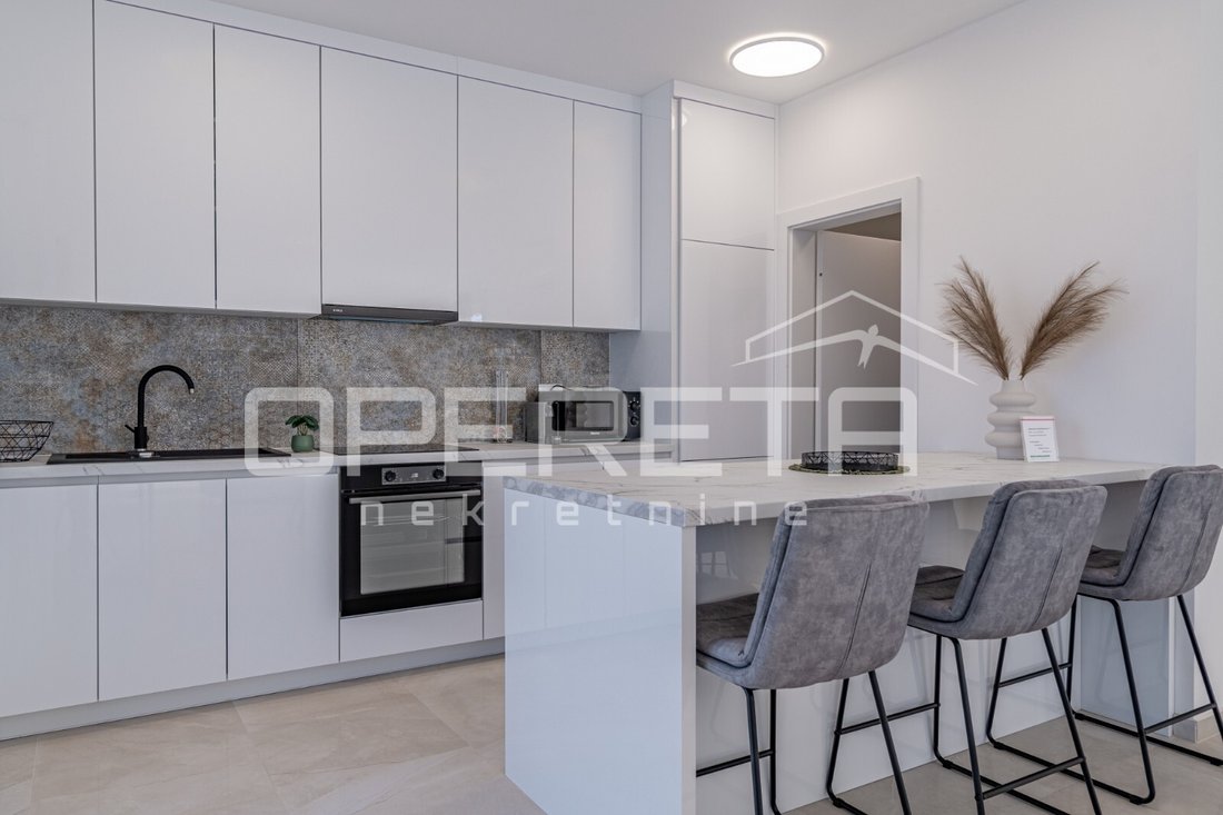 House in Merisce, Istria County, Croatia 4 - 16290903