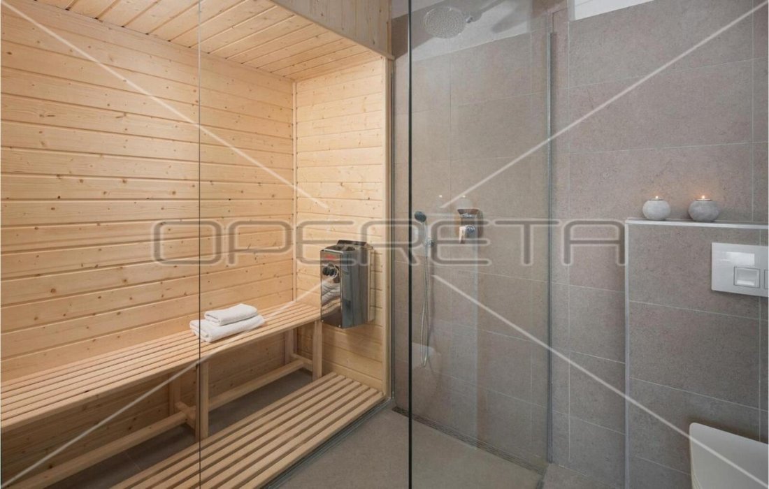 House in Vodnjan, Istria County, Croatia 3 - 16290854