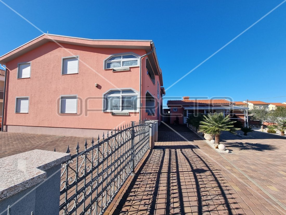 House in Vir, Zadar County, Croatia 2 - 16290836