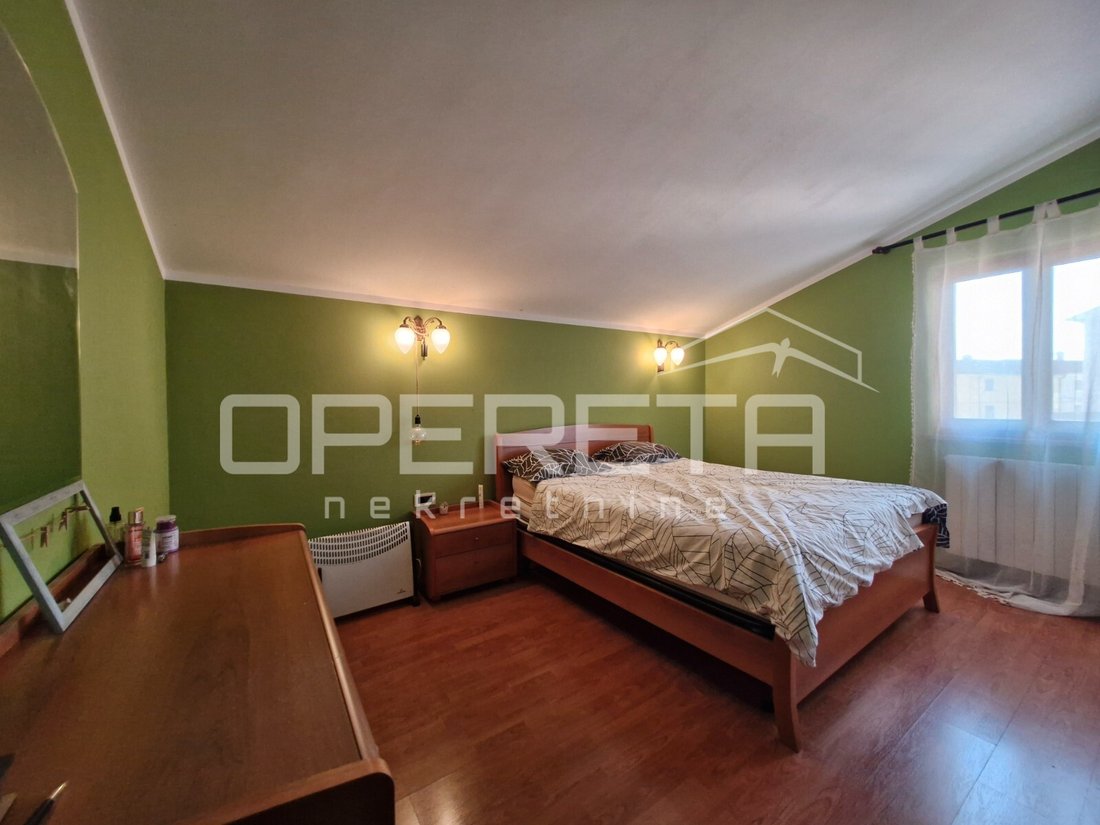 House in Bale, Istria County, Croatia 4 - 16290886