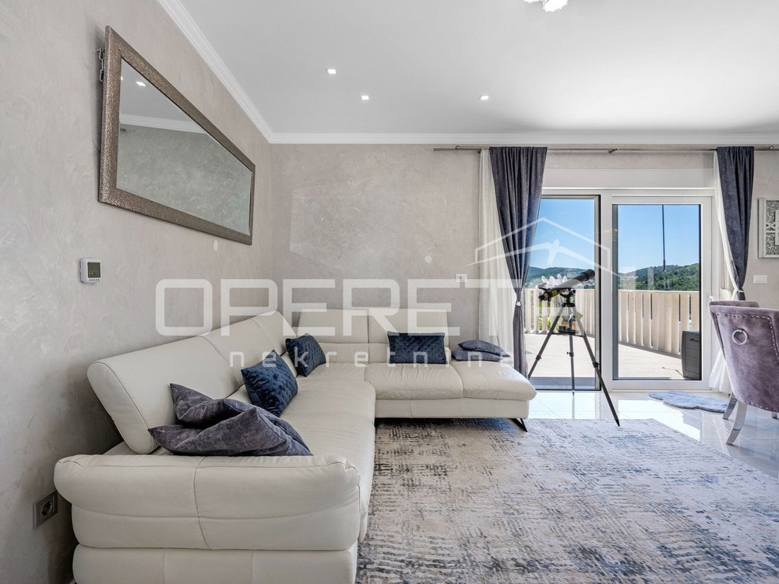House in Opcina Bilice, Sibenik-Knin County, Croatia 5 - 16291014