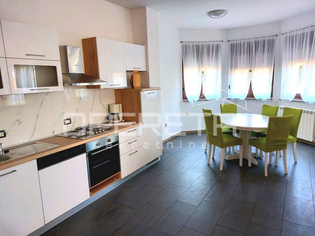 House in Galizana, Istria County, Croatia 5 - 16290983