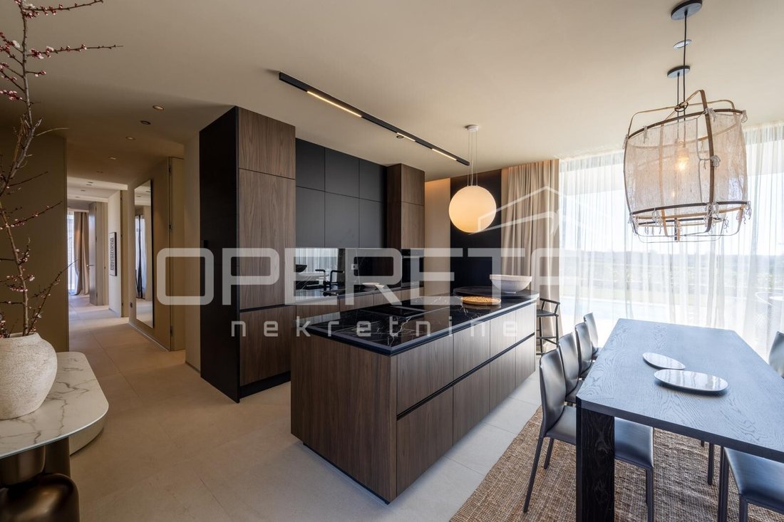House in Porec, Istria County, Croatia 5 - 16290989