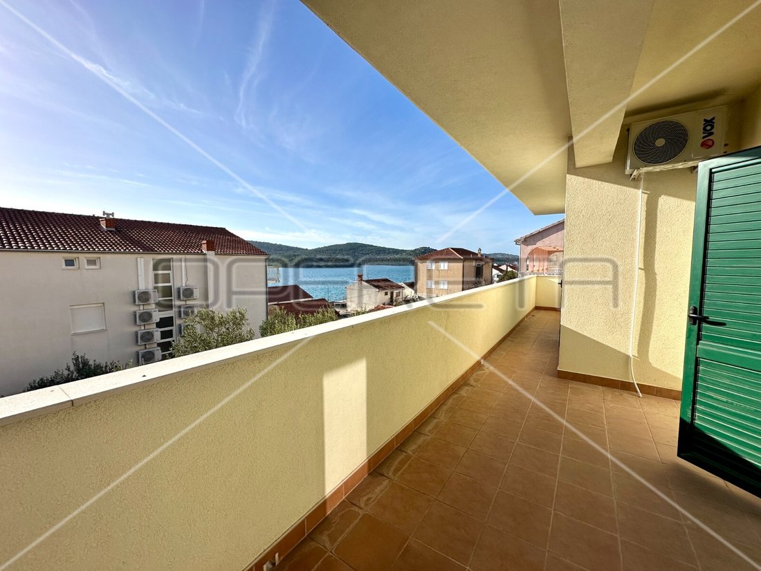 House in Tisno, Sibenik-Knin County, Croatia 4 - 16290874
