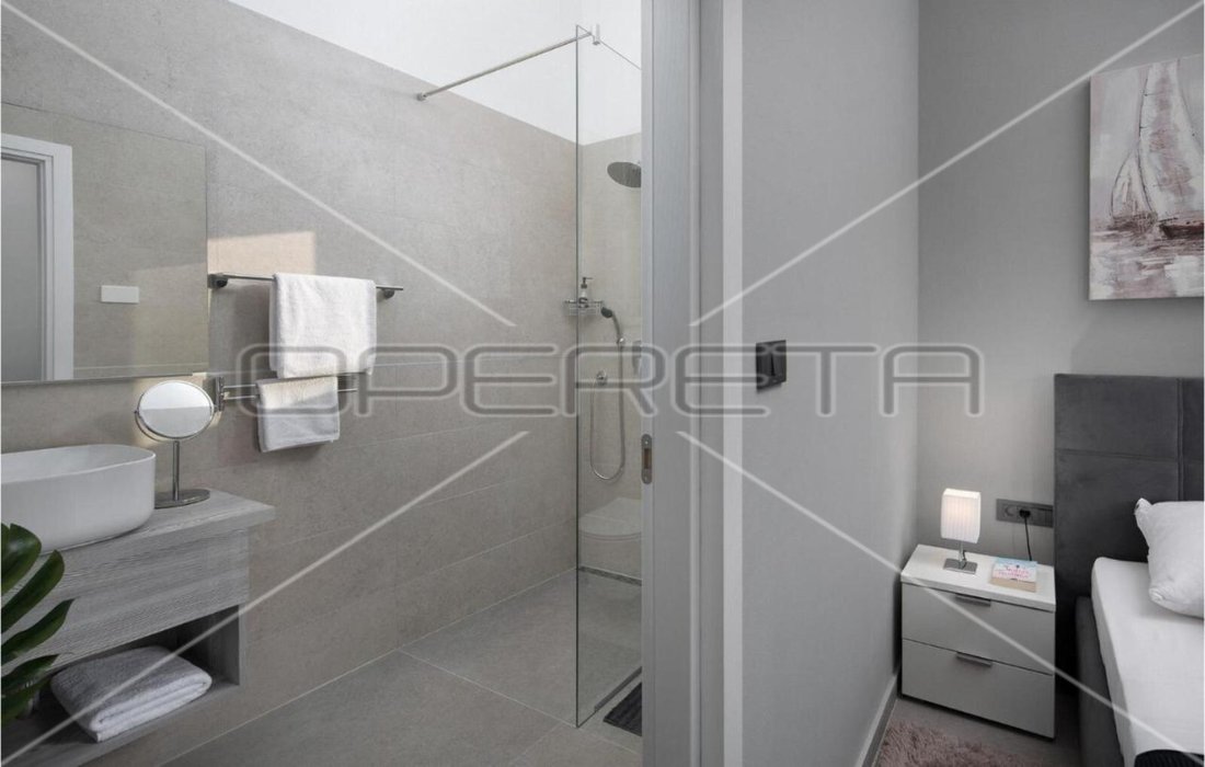 House in Vodnjan, Istria County, Croatia 4 - 16290854