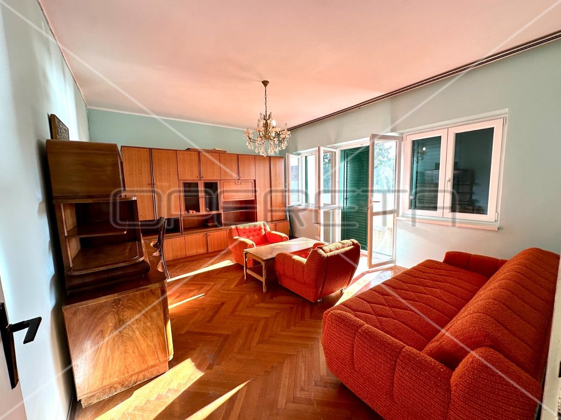 House in Tisno, Sibenik-Knin County, Croatia 3 - 16290874