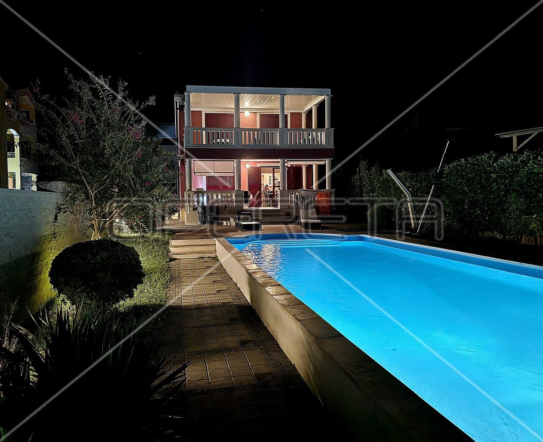 House in Sukosan, Zadar County, Croatia 1 - 16290880