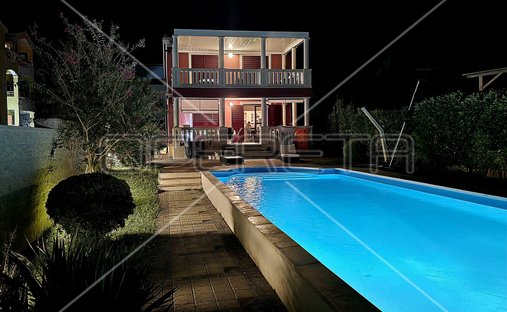 House in Sukosan, Zadar County, Croatia 1
